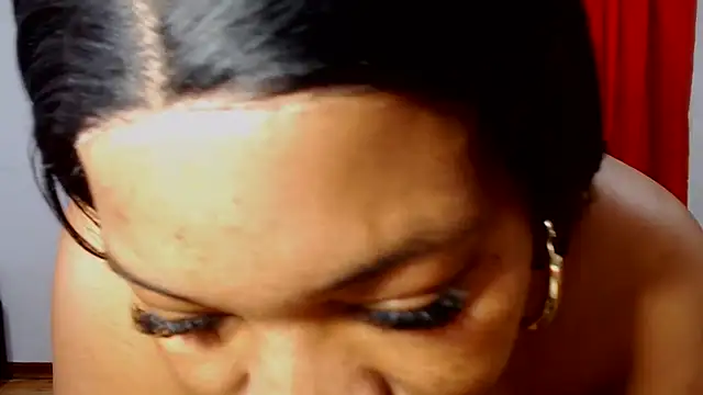 Snapshot of SexyBustyBoobs chatting on 28, 6, 2026 SexyBustyBoobs online show from 28, 6, 2026