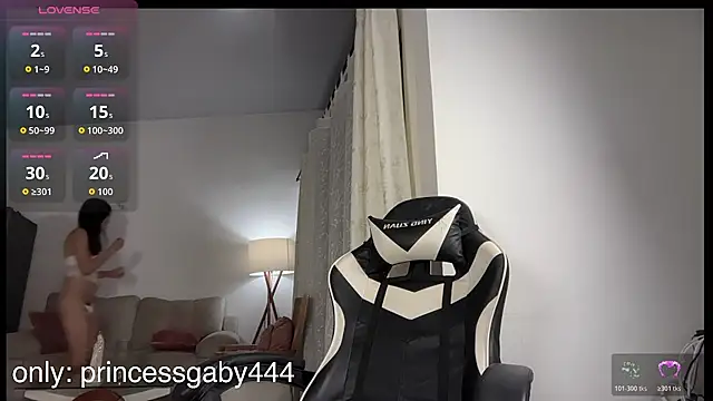 4444ngel online show from 9, 11, 2025