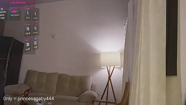 4444ngel online show from 11, 10, 2025