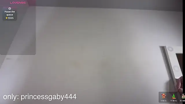 4444ngel online show from 28, 11, 2025