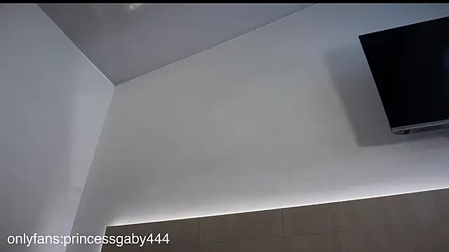 4444ngel online show from 23, 9, 2025