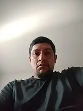 1234locos online show from 22, 5, 2026