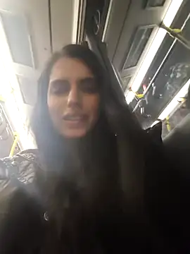 Snapshot of SweetMelodyZ chatting on 9, 11, 2025 SweetMelodyZ online show from 9, 11, 2025