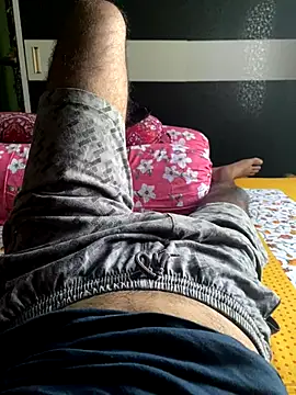 darkbluemoon online show from 7, 11, 2025