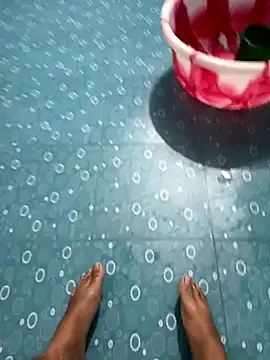 darkbluemoon online show from 16, 10, 2025