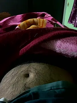 darkbluemoon online show from 11, 1, 2026