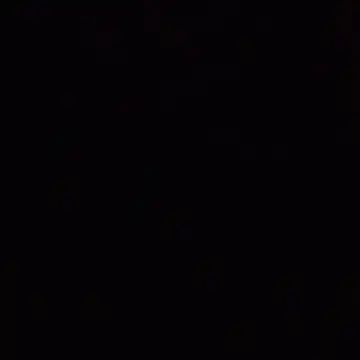 Snapshot of Fernanking chatting on 22, 2, 2026 Fernanking online show from 22, 2, 2026