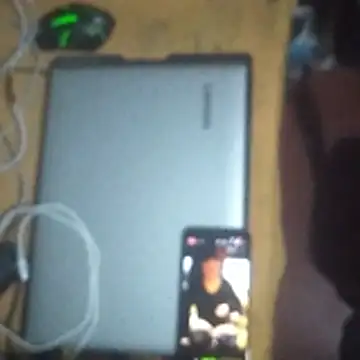 Snapshot of Fernanking chatting on 12, 4, 2026 Fernanking online show from 12, 4, 2026