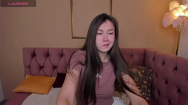 Tina Porter online show from 7, 1, 2026