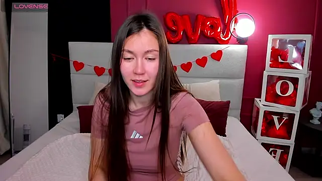 Tina Porter online show from 16, 2, 2026