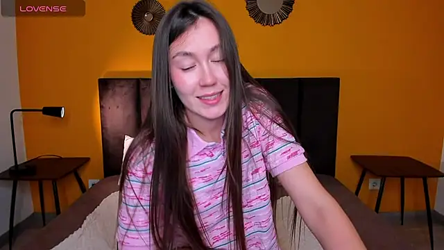 Tina Porter online show from 10, 1, 2026