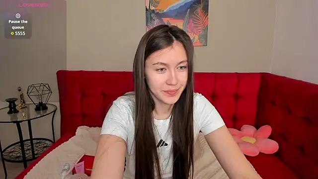 Tina Porter online show from 25, 3, 2026