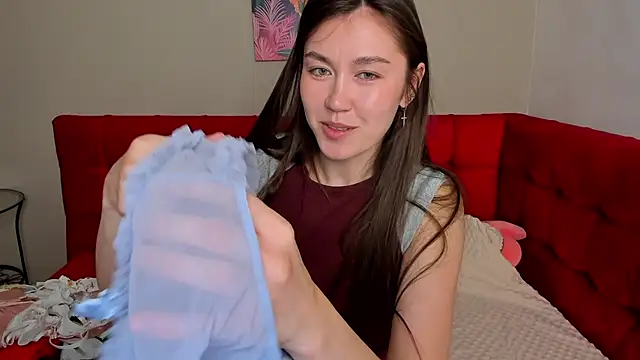 Tina Porter online show from 8, 4, 2026