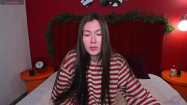 Tina Porter online show from 28, 11, 2025