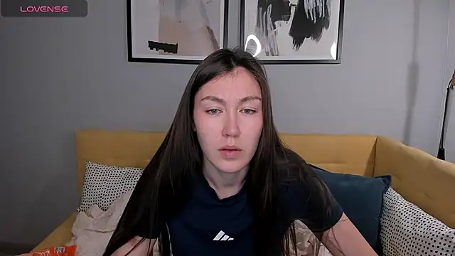 Tina Porter online show from 25, 11, 2025