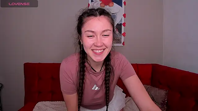 Tina Porter online show from 4, 2, 2026