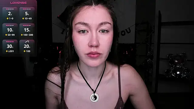 Tina Porter online show from 7, 2, 2026