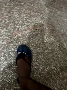 pussy hunter0 online show from 1, 11, 2025