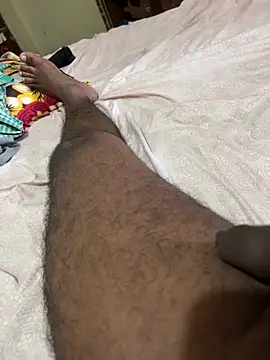pussy hunter0 online show from 5, 5, 2026