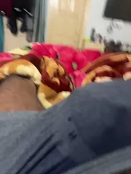 pussy hunter0 online show from 15, 11, 2025