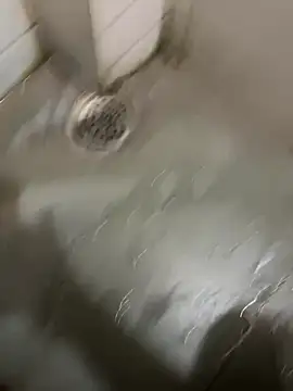 pussy hunter0 online show from 1, 12, 2025