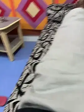 pussy hunter0 online show from 12, 11, 2025