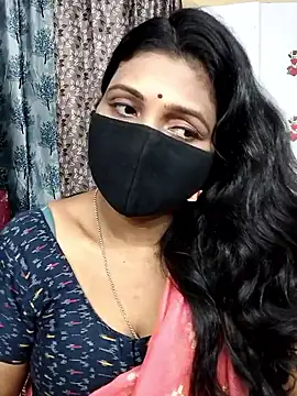 Hotty Sonali online show from 6, 5, 2026
