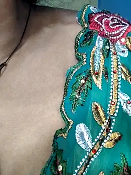 Hotty Sonali online show from 3, 10, 2025