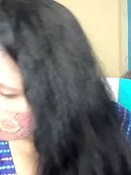 Hotty Sonali online show from 28, 11, 2025