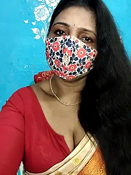 Hotty Sonali online show from 5, 12, 2025