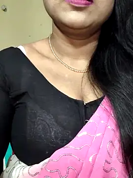Hotty Sonali online show from 18, 11, 2025