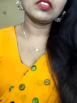 Hotty Sonali online show from 21, 11, 2025