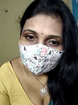 Hotty Sonali online show from 23, 11, 2025