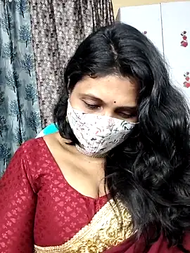 Hotty Sonali online show from 2, 3, 2026