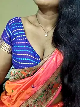 Hotty Sonali online show from 3, 10, 2025