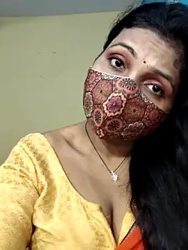 Hotty Sonali online show from 30, 9, 2025