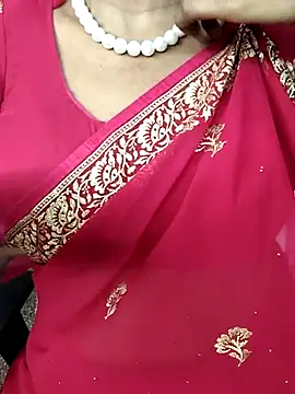 Hotty Sonali online show from 24, 4, 2026