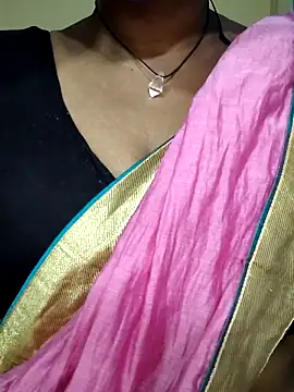 Hotty Sonali online show from 24, 9, 2025