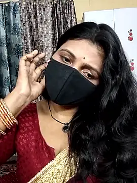 Hotty Sonali online show from 13, 4, 2026