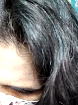 Hotty Sonali online show from 5, 11, 2025