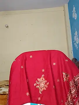 Hotty Sonali online show from 23, 11, 2025