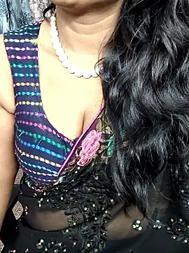 Hotty Sonali online show from 11, 4, 2026