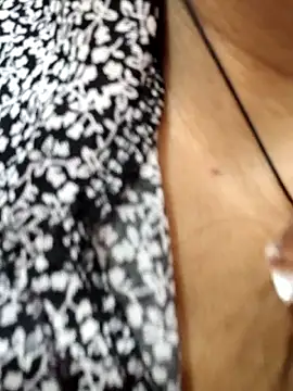 Hotty Sonali online show from 23, 9, 2025