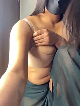 Cute-Sakhi online show from 17, 11, 2025