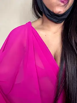 Cute-Sakhi online show from 25, 11, 2025