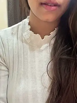 Cute-Sakhi online show from 16, 12, 2025