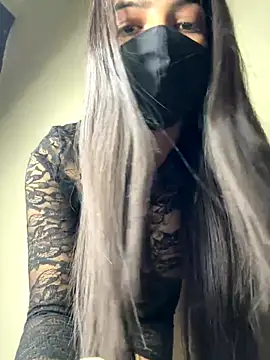 Cute-Sakhi online show from 14, 9, 2025