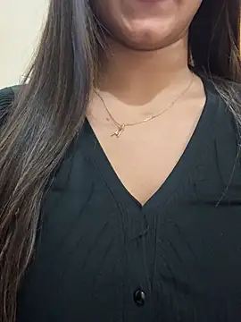 Cute-Sakhi online show from 12, 1, 2026