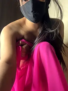 Cute-Sakhi online show from 7, 11, 2025