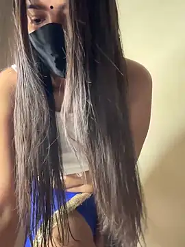 Cute-Sakhi online show from 9, 11, 2025